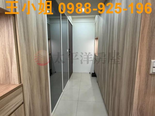 桃園八德大樓-9