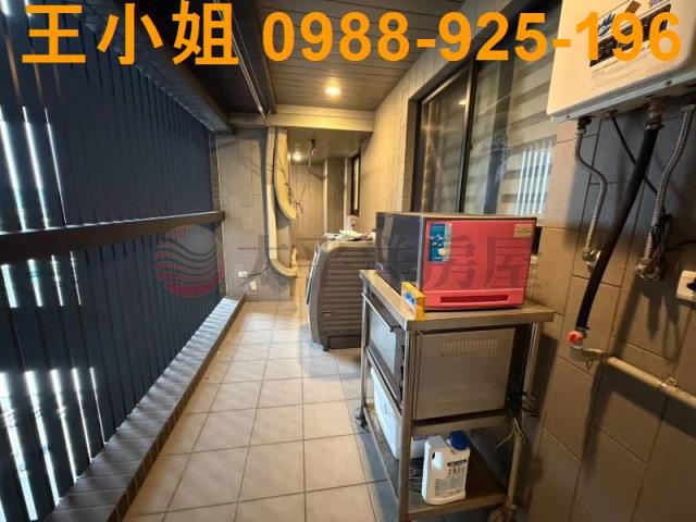 桃園八德大樓-13