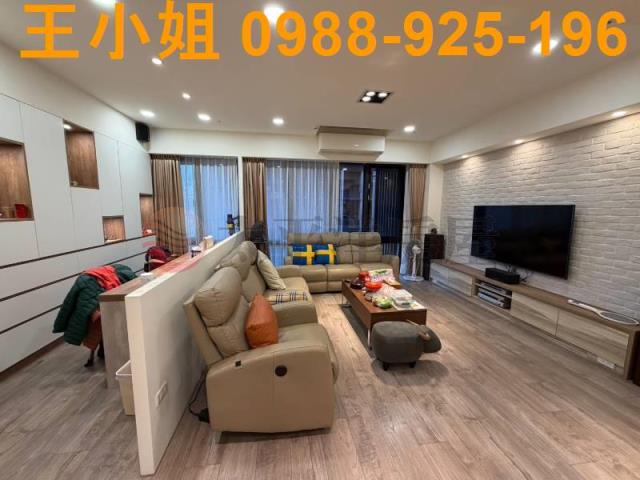 桃園八德大樓-1