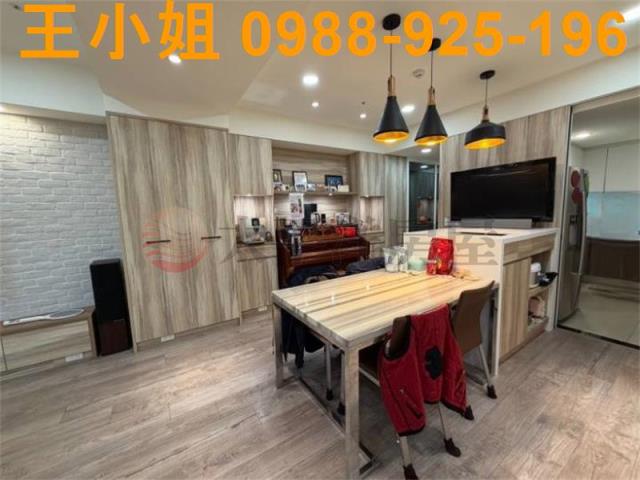 桃園八德大樓-2