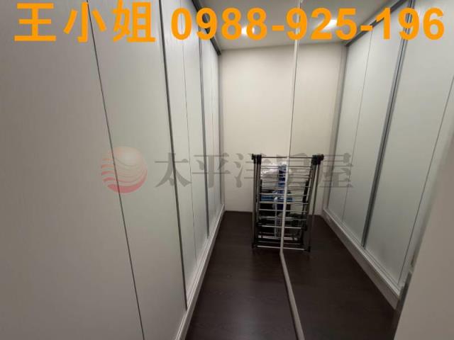 桃園八德大樓-7