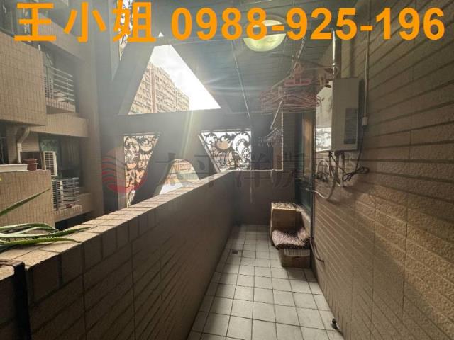 桃園桃園區大樓-9