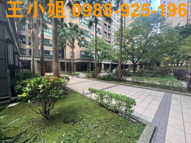 桃園桃園區大樓-1