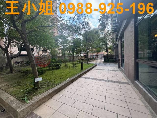 桃園桃園區大樓-3