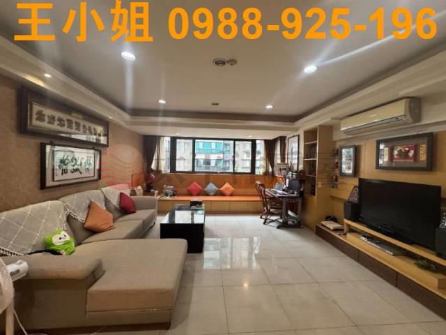 桃園桃園區大樓-4