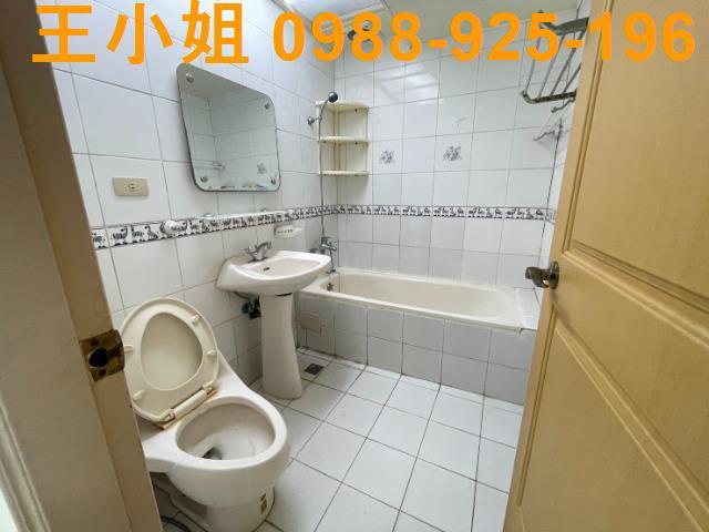 桃園桃園區大樓-9