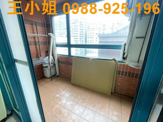 桃園桃園區大樓-10