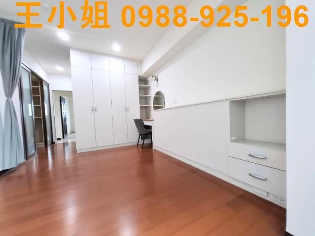 桃園桃園區大樓-6