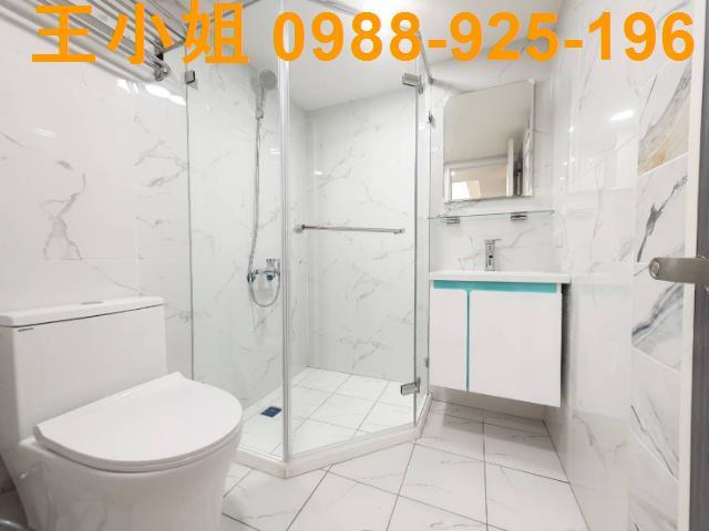 桃園桃園區大樓-9