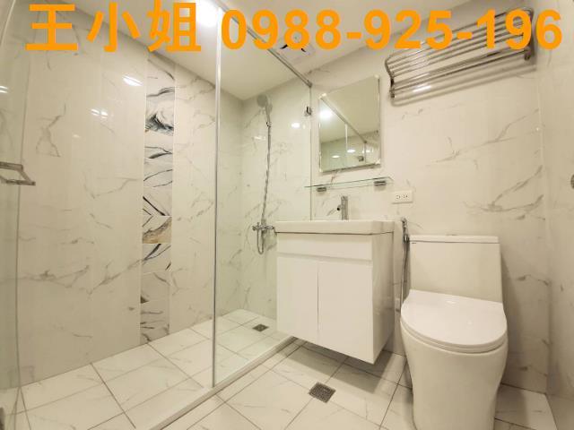 桃園桃園區大樓-10