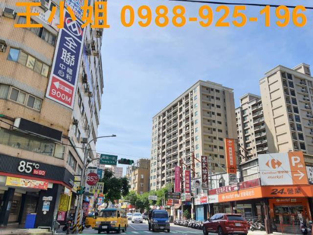 桃園桃園區大樓-14