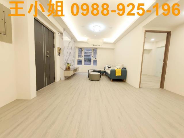 桃園桃園區大樓-3