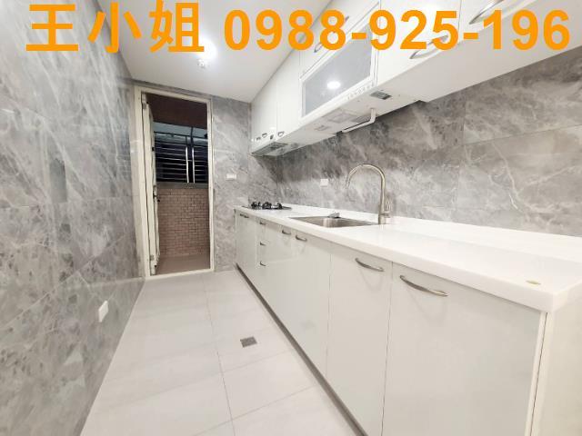 桃園桃園區大樓-5