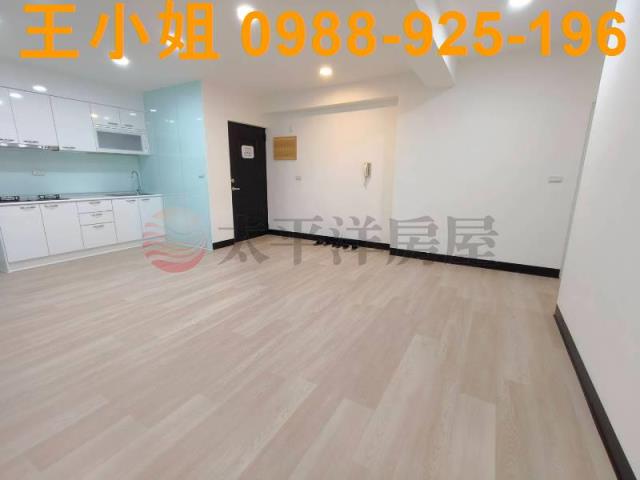 桃園桃園區大樓-0