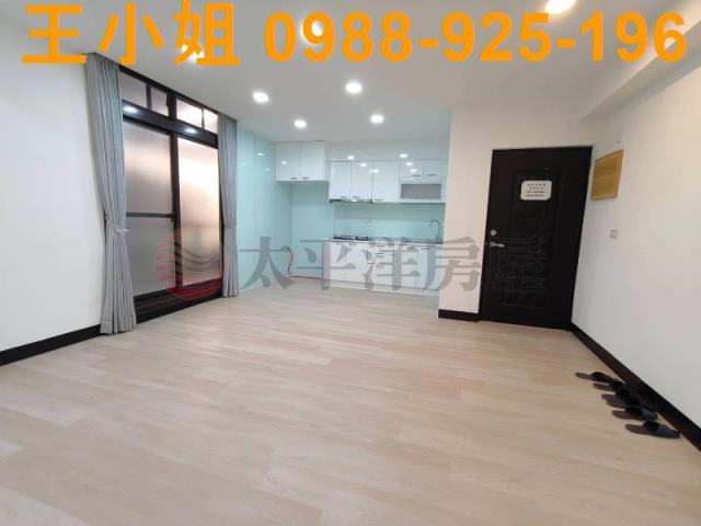 桃園桃園區大樓-2