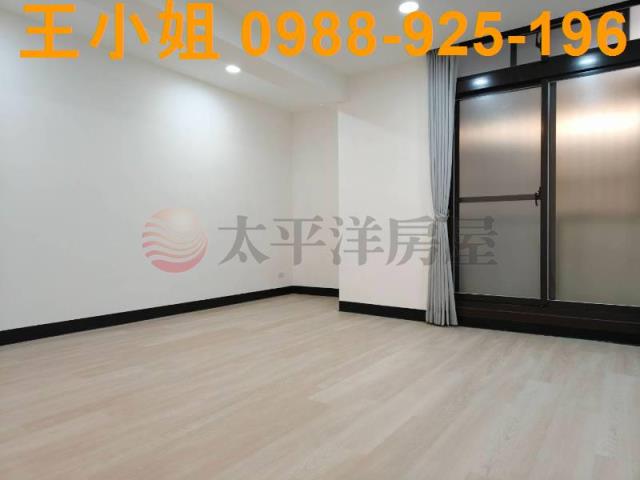 桃園桃園區大樓-4