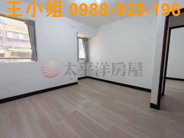 桃園桃園區大樓-7