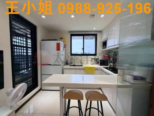 桃園中壢大樓-11