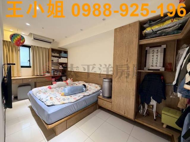 桃園中壢大樓-13