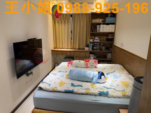 桃園中壢大樓-14