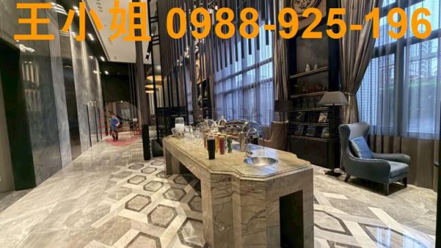 桃園中壢大樓-0