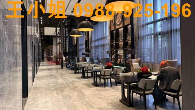 桃園中壢大樓-1