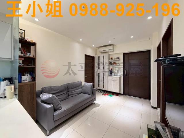 桃園中壢大樓-4