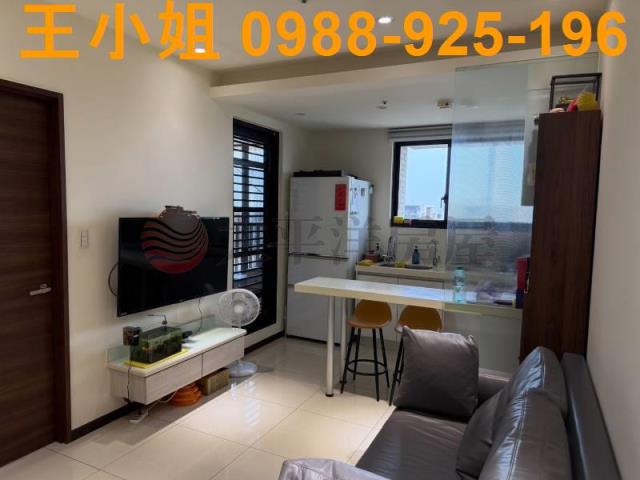 桃園中壢大樓-7