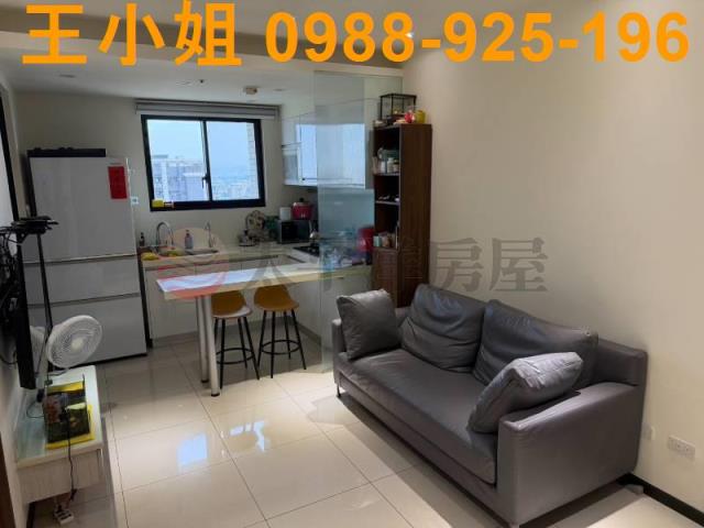 桃園中壢大樓-8