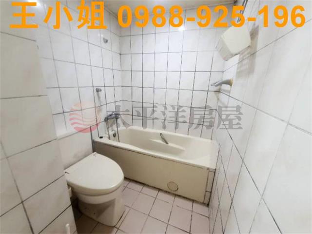 桃園桃園區大樓-9