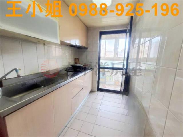 桃園桃園區大樓-10