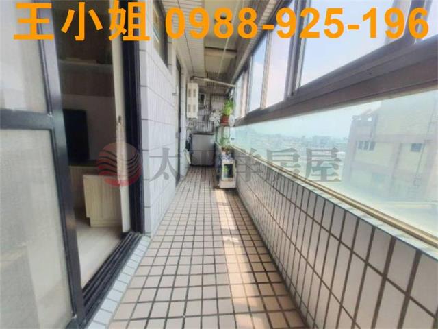 桃園桃園區大樓-11