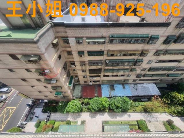 桃園桃園區大樓-12