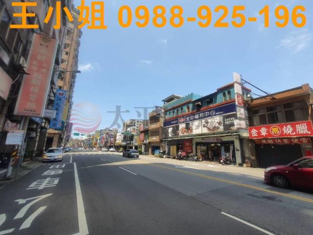 桃園桃園區大樓-13