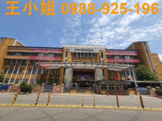 桃園桃園區大樓-14