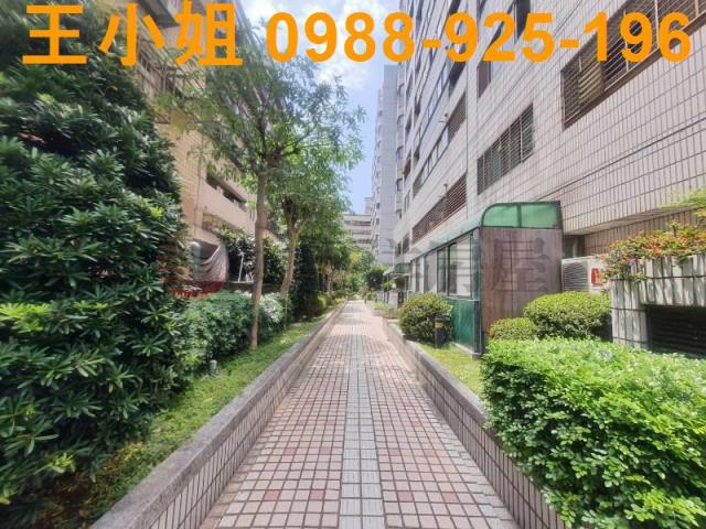 桃園桃園區大樓-2