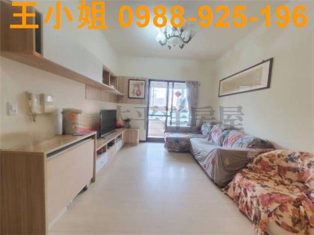 桃園桃園區大樓-3