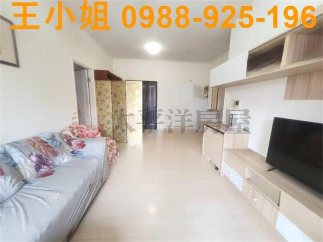 桃園桃園區大樓-4