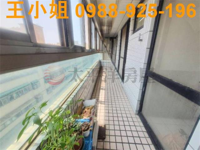 桃園桃園區大樓-5