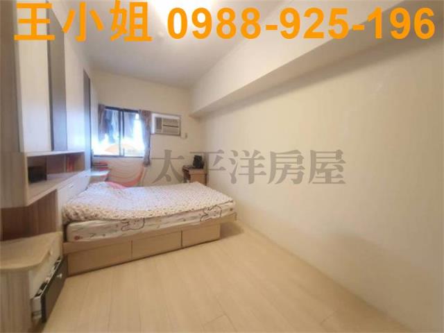 桃園桃園區大樓-6