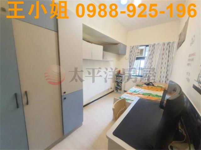 桃園桃園區大樓-7