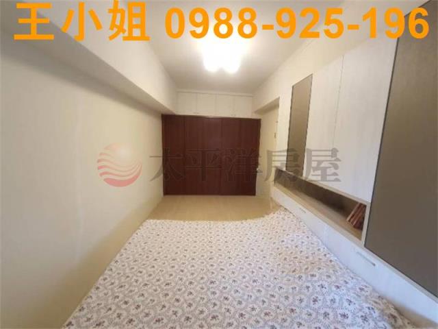 桃園桃園區大樓-8