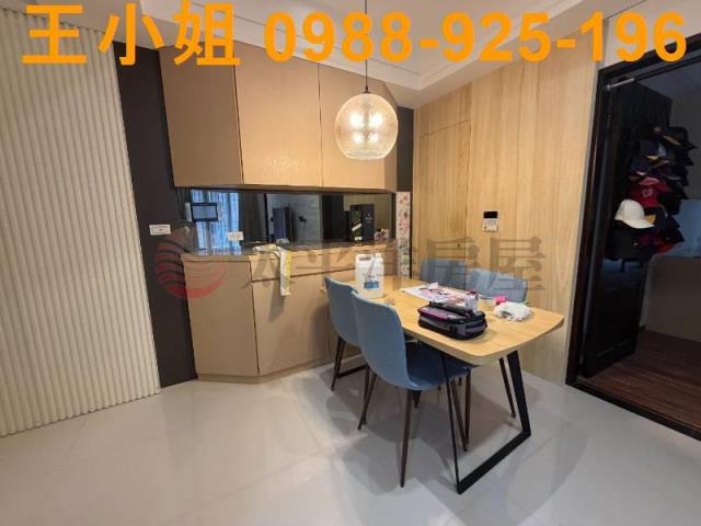 桃園桃園區大樓-0