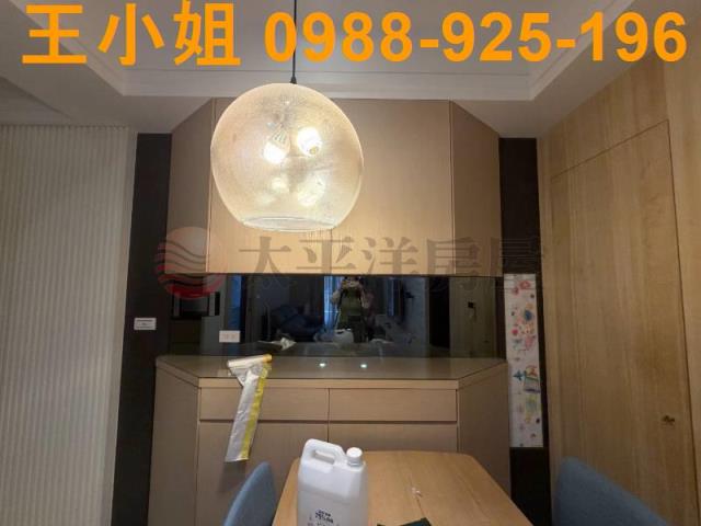 桃園桃園區大樓-1