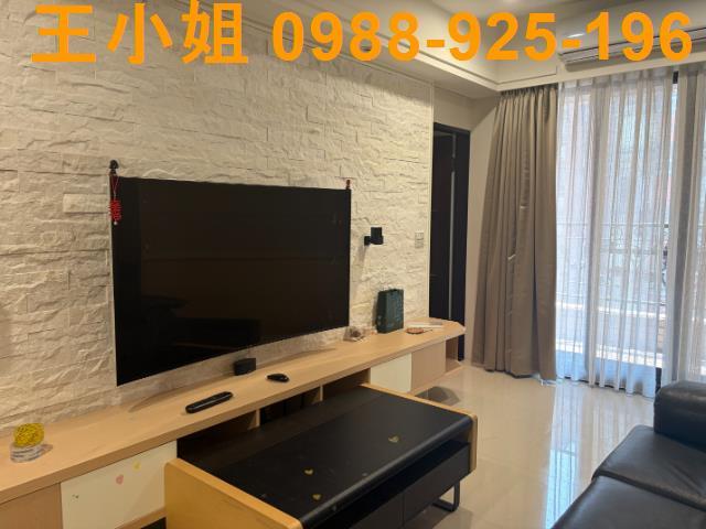 桃園桃園區大樓-2