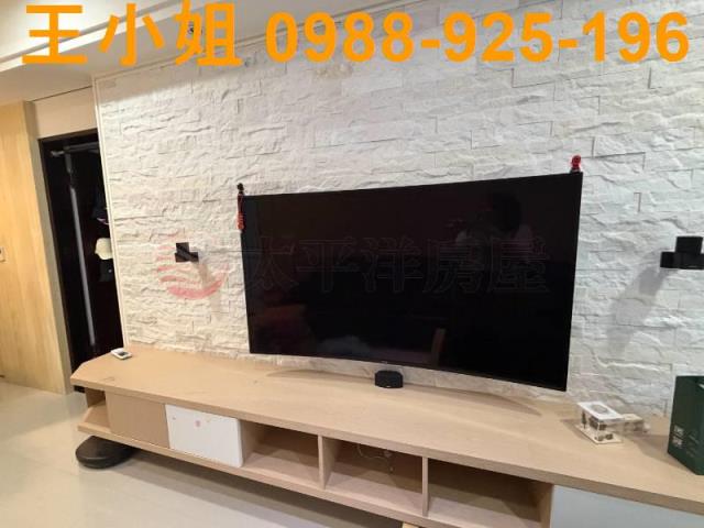 桃園桃園區大樓-4