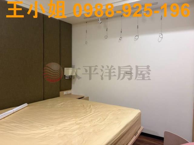 桃園桃園區大樓-5