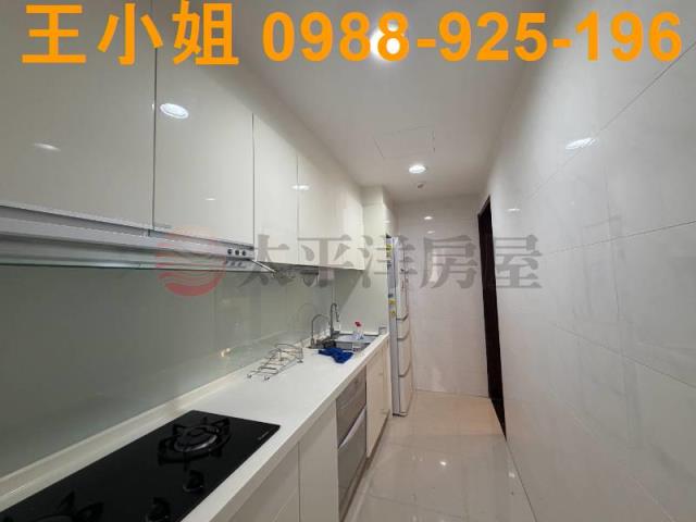 桃園桃園區大樓-6