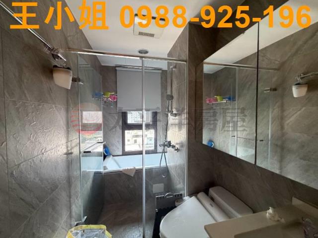 桃園桃園區大樓-7