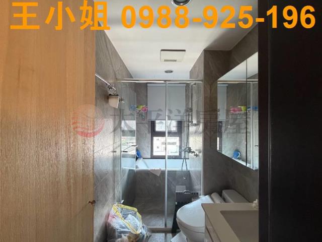 桃園桃園區大樓-8